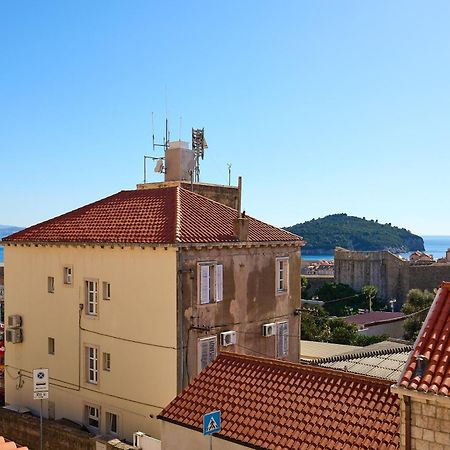 Apartment Iza Grada Dubrovnik Exterior photo