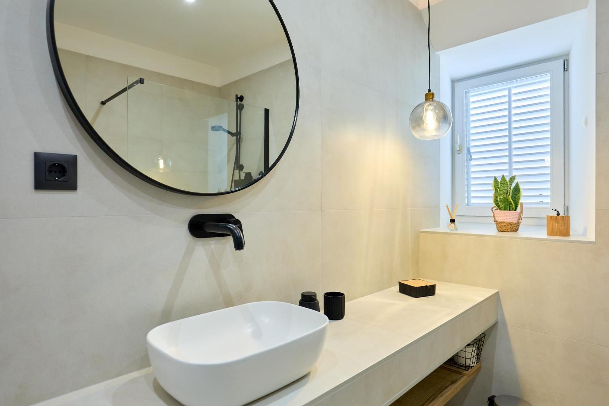 Apartment Iza Grada Dubrovnik Exterior photo