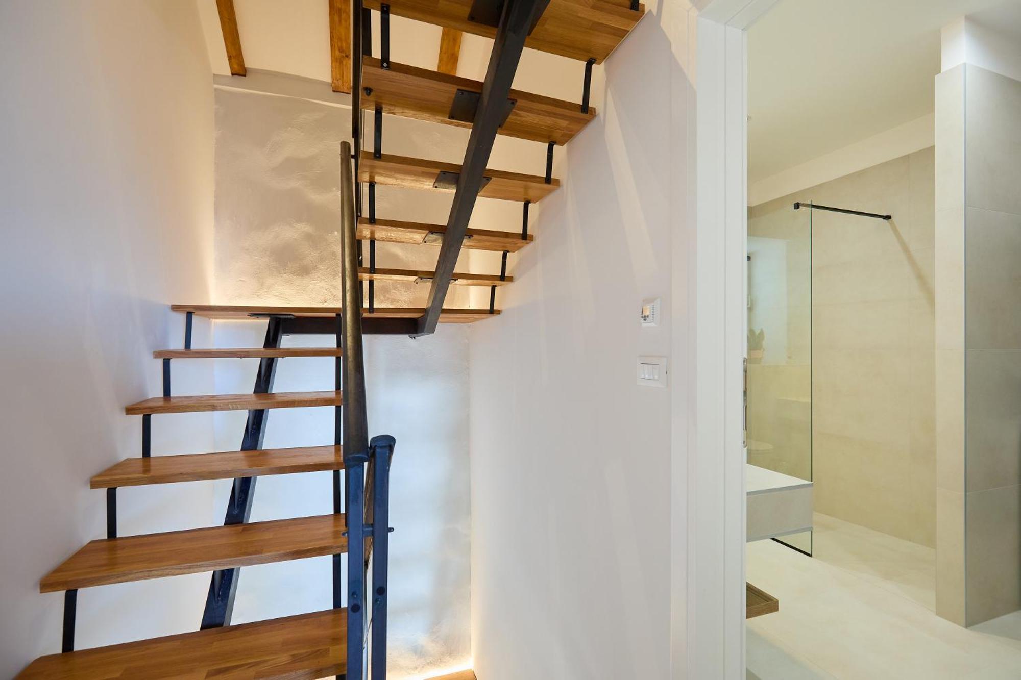 Apartment Iza Grada Dubrovnik Exterior photo